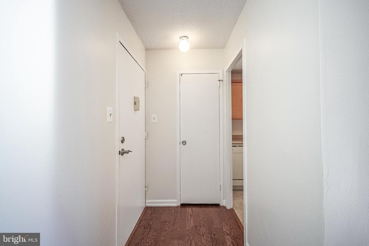 2500 N Van Dorn Street #626 photo 6