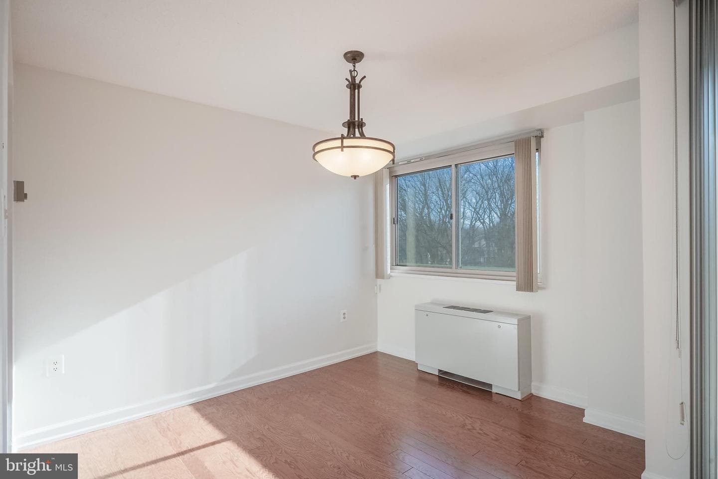 2500 N Van Dorn Street #626 photo 7