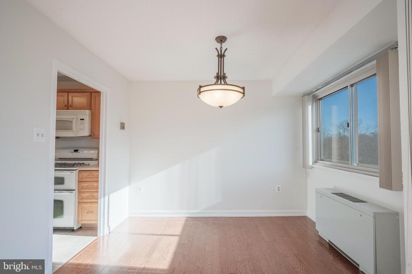 2500 N Van Dorn Street #626 photo 8