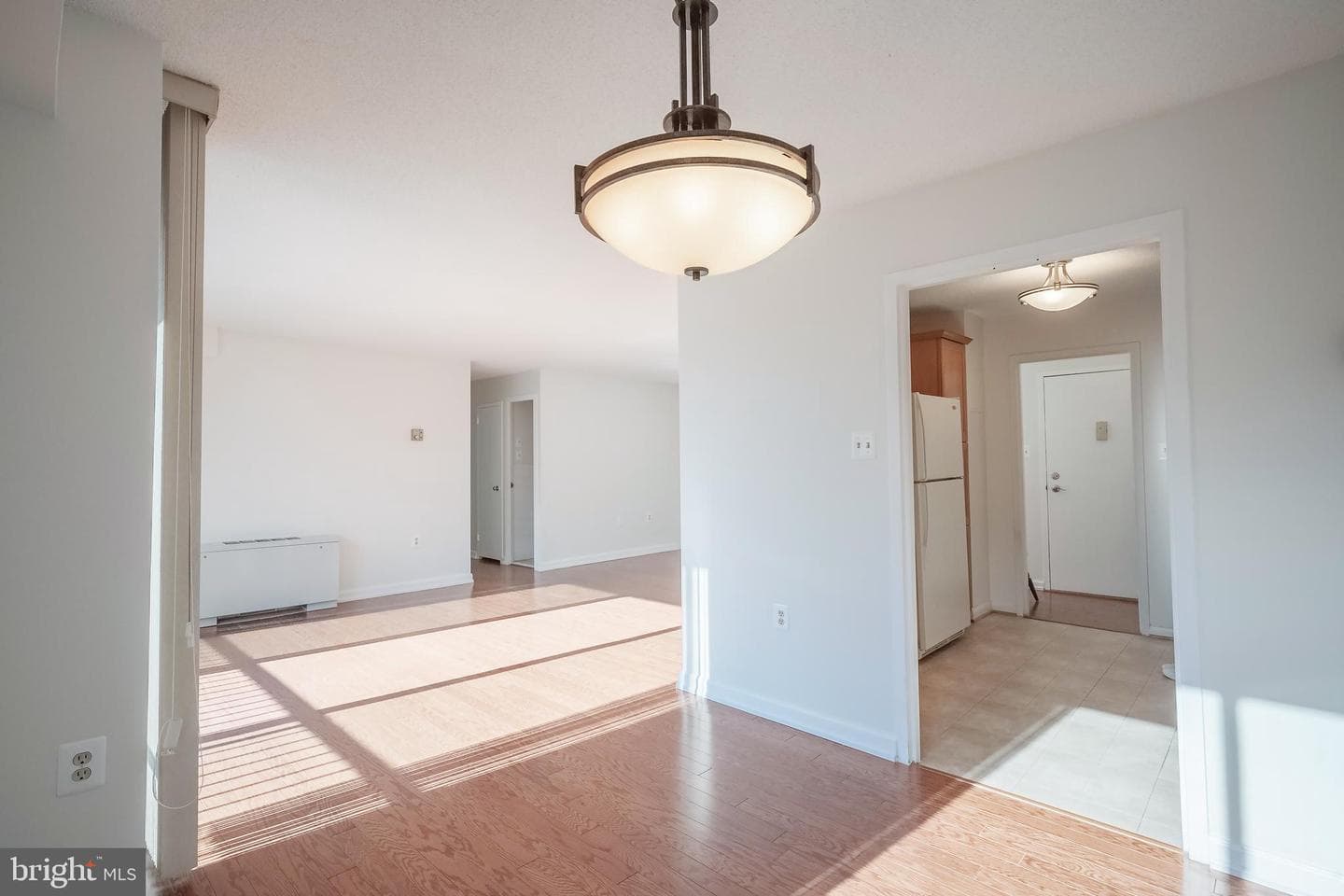 2500 N Van Dorn Street #626 photo 9