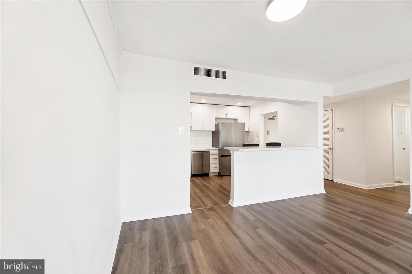 6301 Stevenson Avenue #1108 photo 10