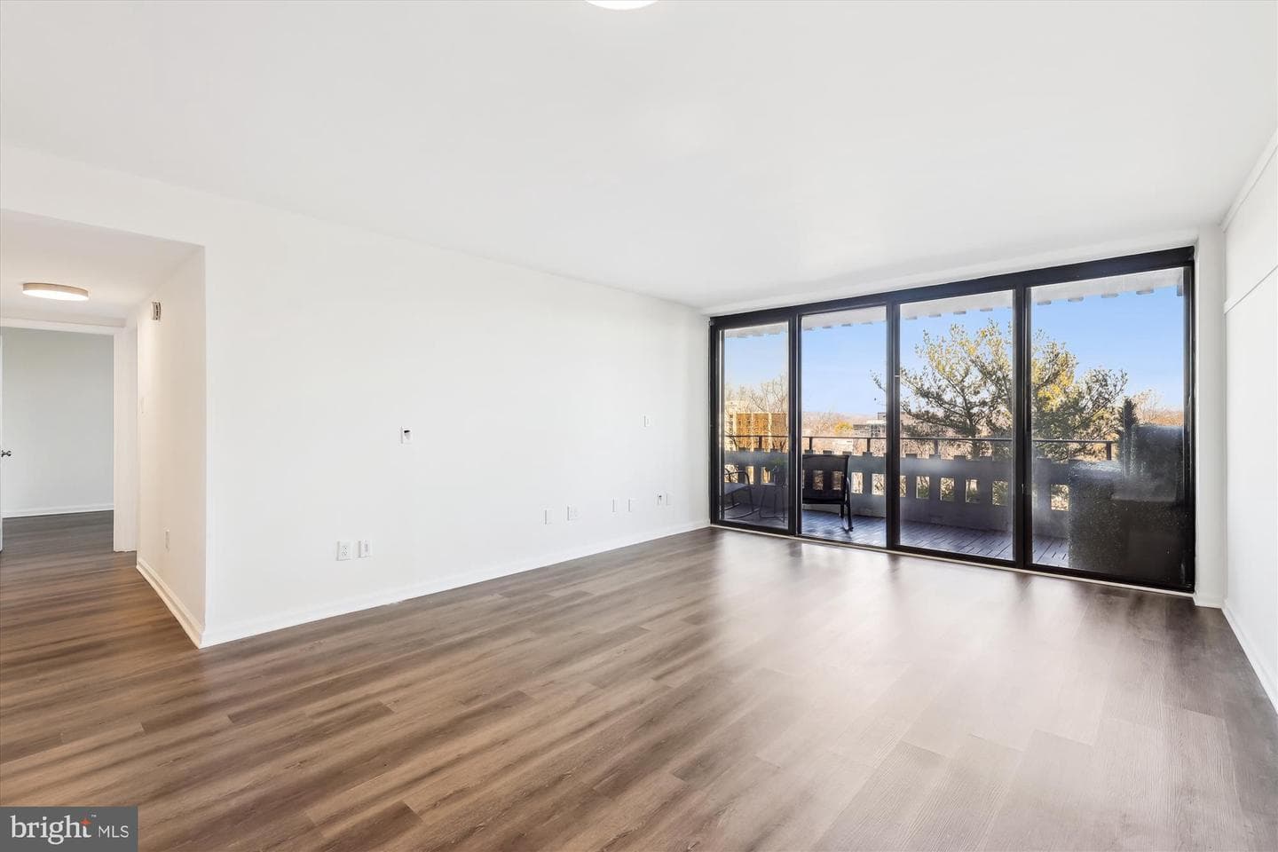6301 Stevenson Avenue #1108 photo 11