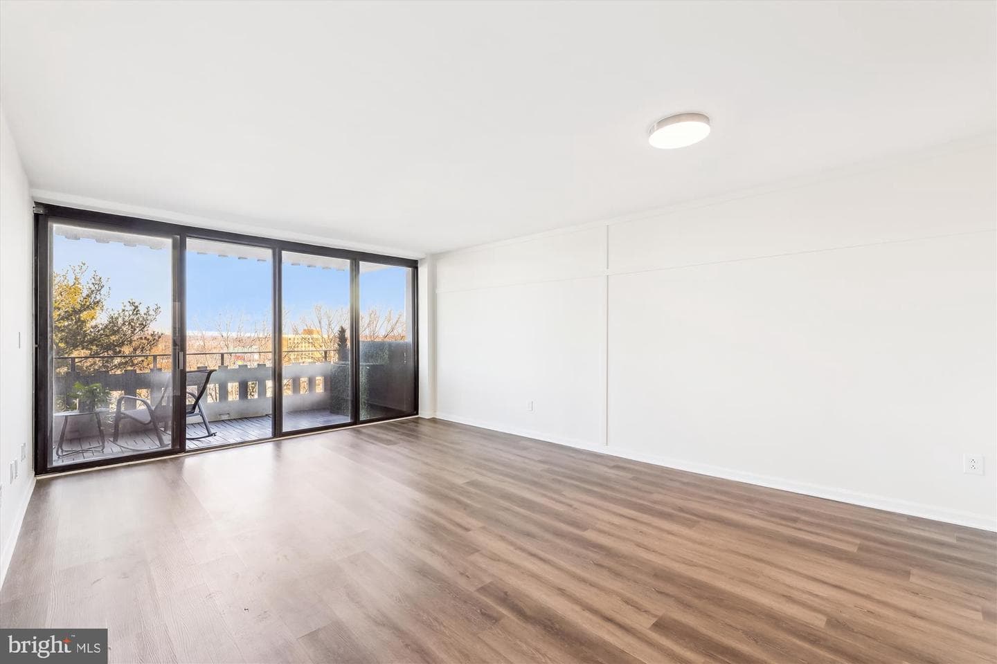 6301 Stevenson Avenue #1108 photo 12