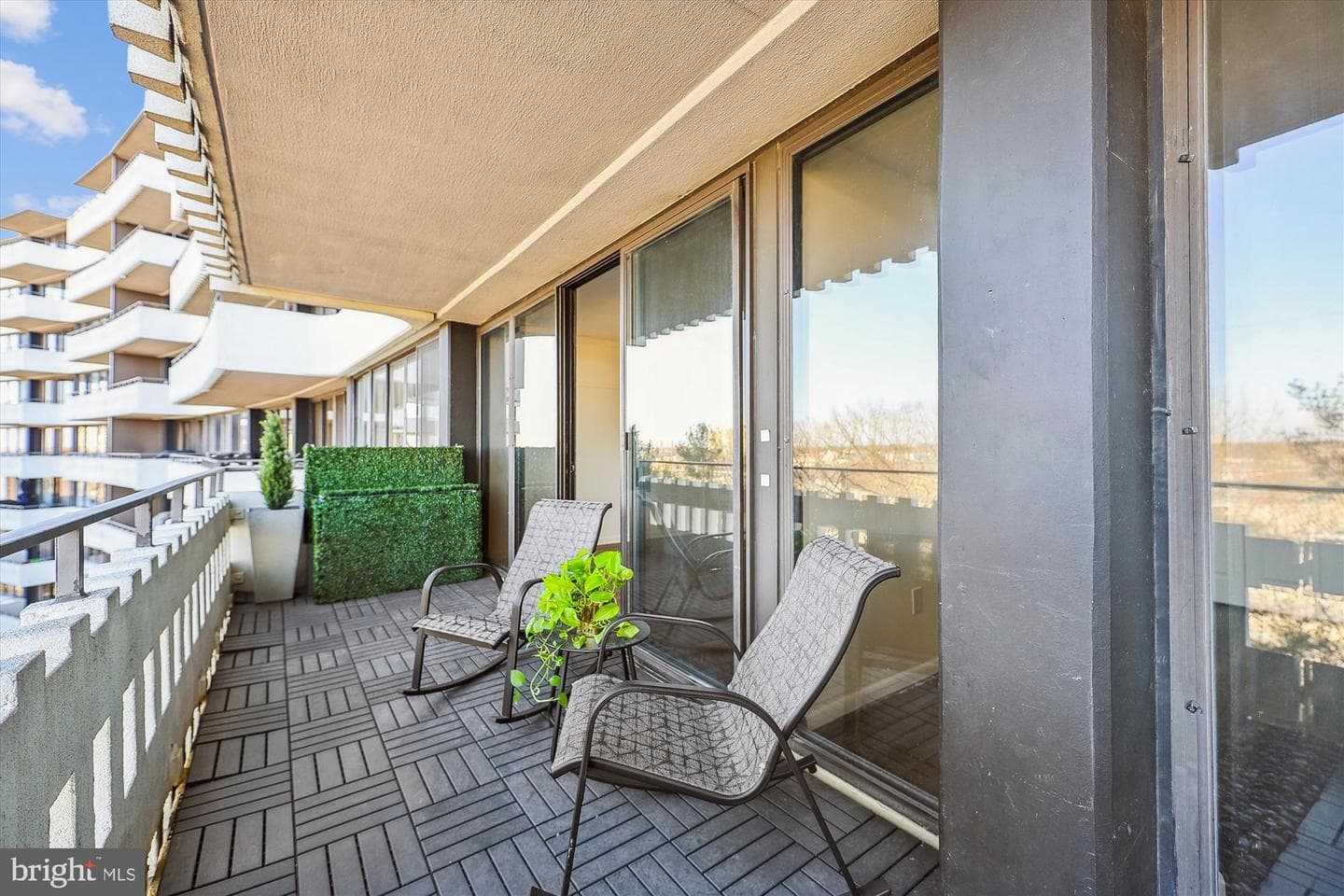 6301 Stevenson Avenue #1108 photo 13