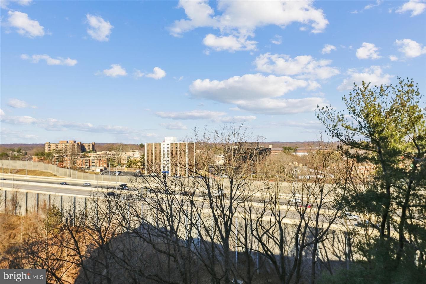 6301 Stevenson Avenue #1108 photo 15