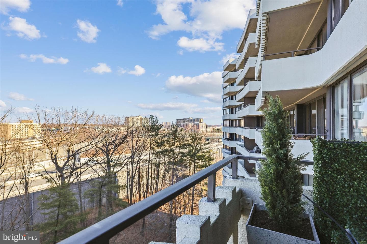 6301 Stevenson Avenue #1108 photo 17