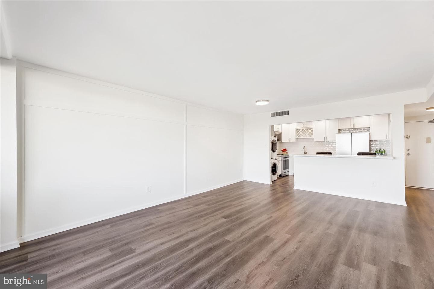 6301 Stevenson Avenue #1108 photo 18