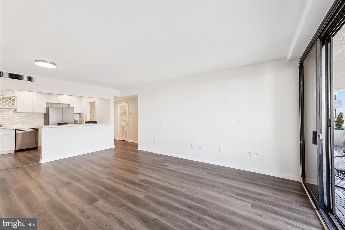 6301 Stevenson Avenue #1108 photo 19
