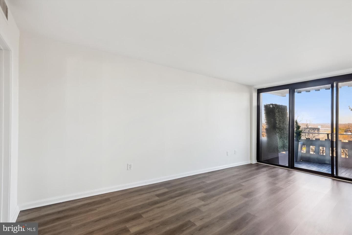 6301 Stevenson Avenue #1108 photo 23