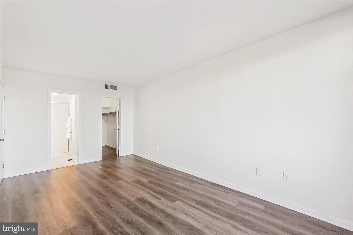 6301 Stevenson Avenue #1108 photo 25