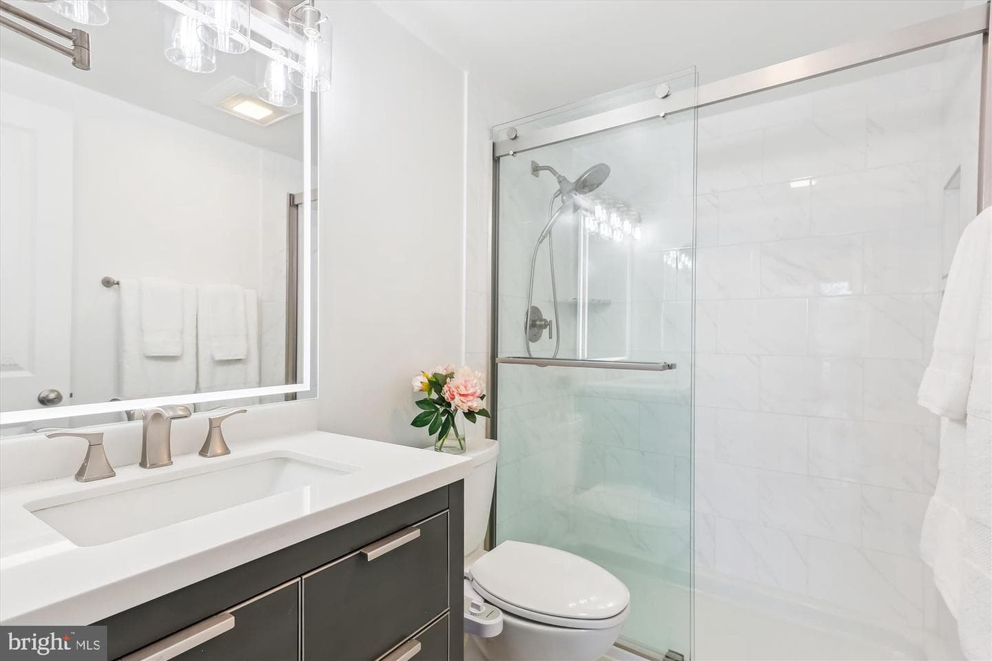 6301 Stevenson Avenue #1108 photo 26