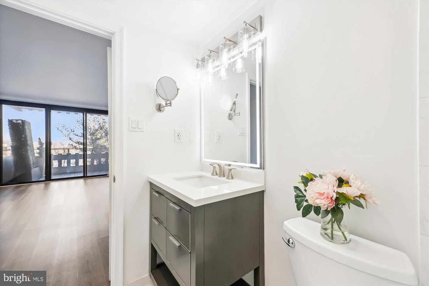 6301 Stevenson Avenue #1108 photo 27