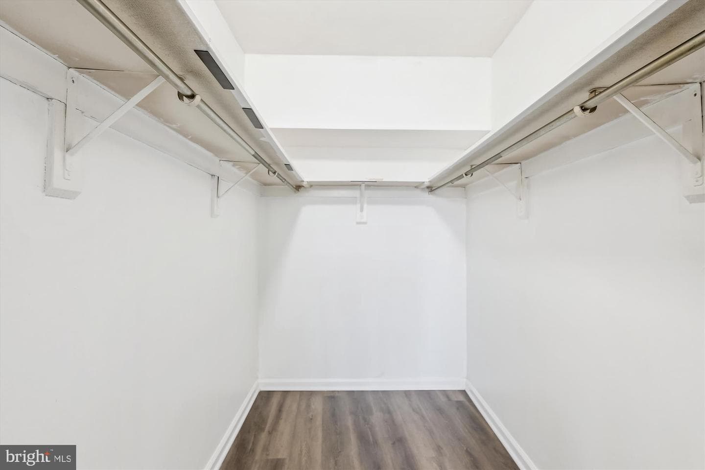 6301 Stevenson Avenue #1108 photo 28