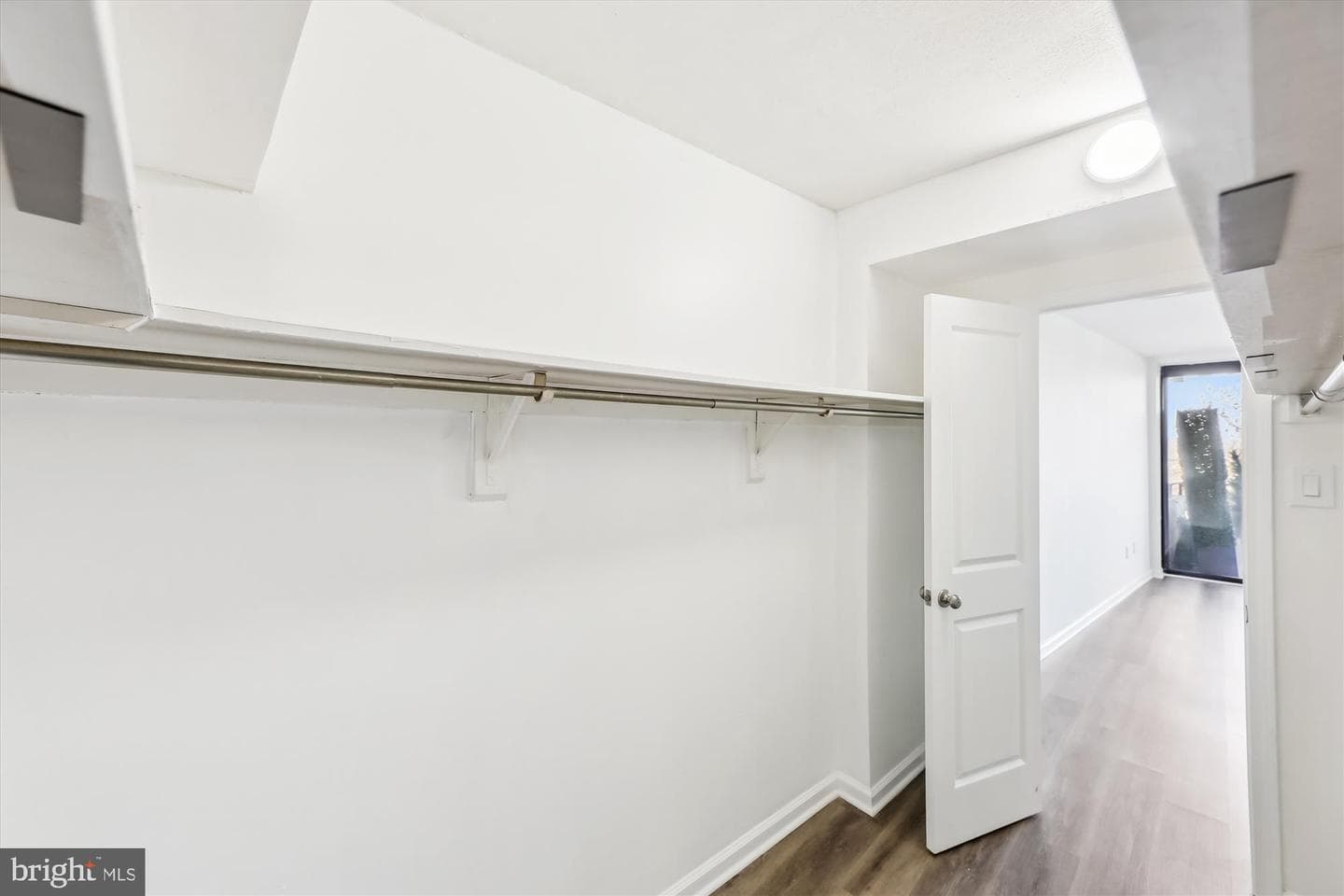 6301 Stevenson Avenue #1108 photo 29