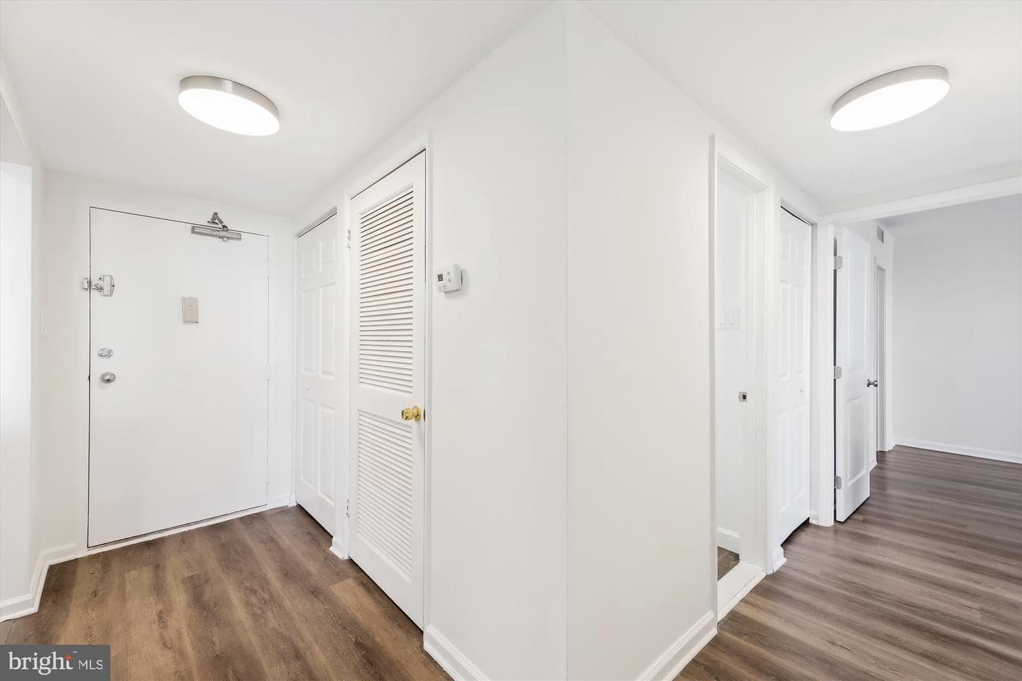 6301 Stevenson Avenue #1108 photo 3