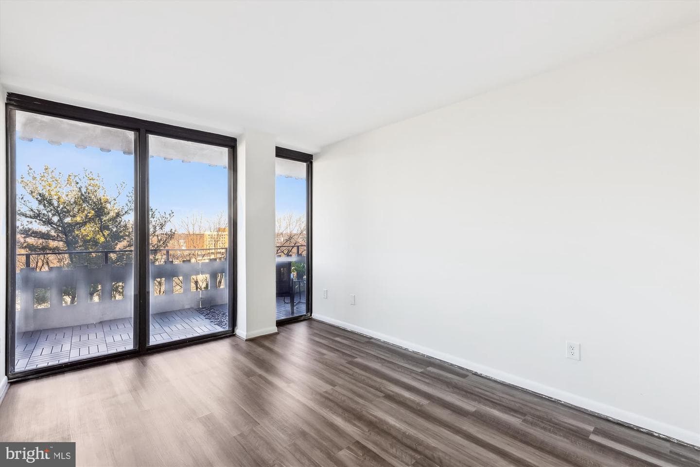 6301 Stevenson Avenue #1108 photo 30