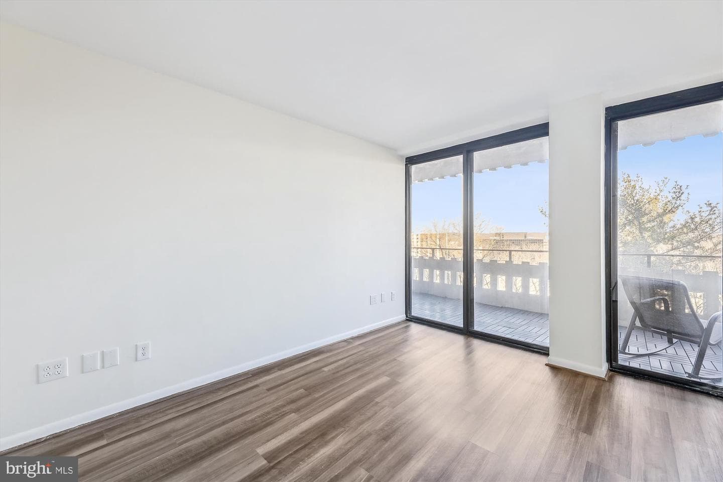 6301 Stevenson Avenue #1108 photo 31
