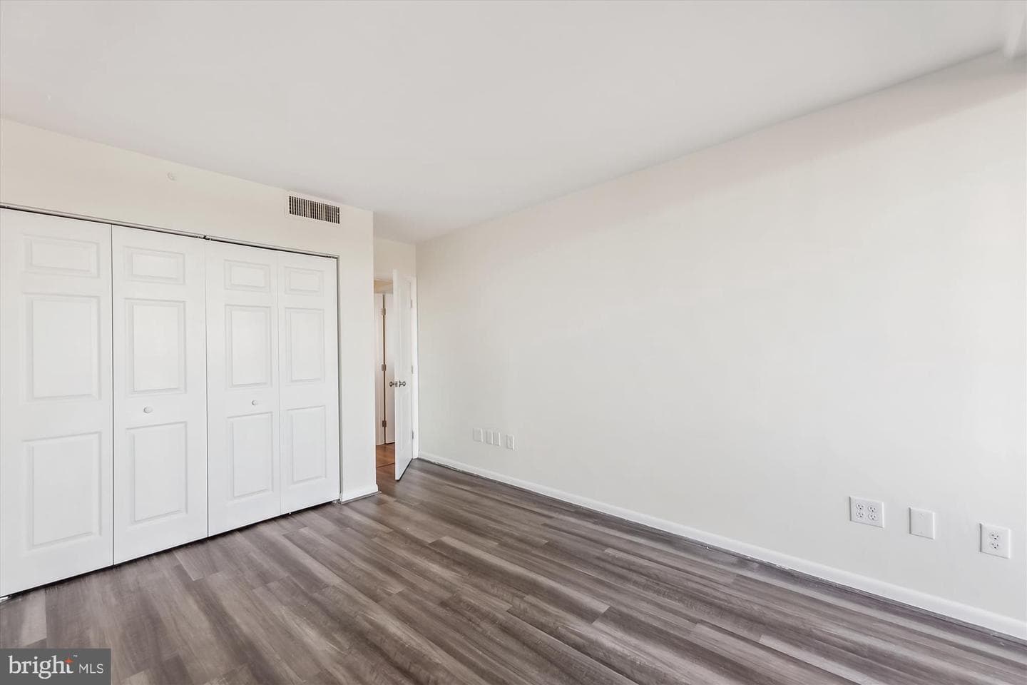 6301 Stevenson Avenue #1108 photo 32