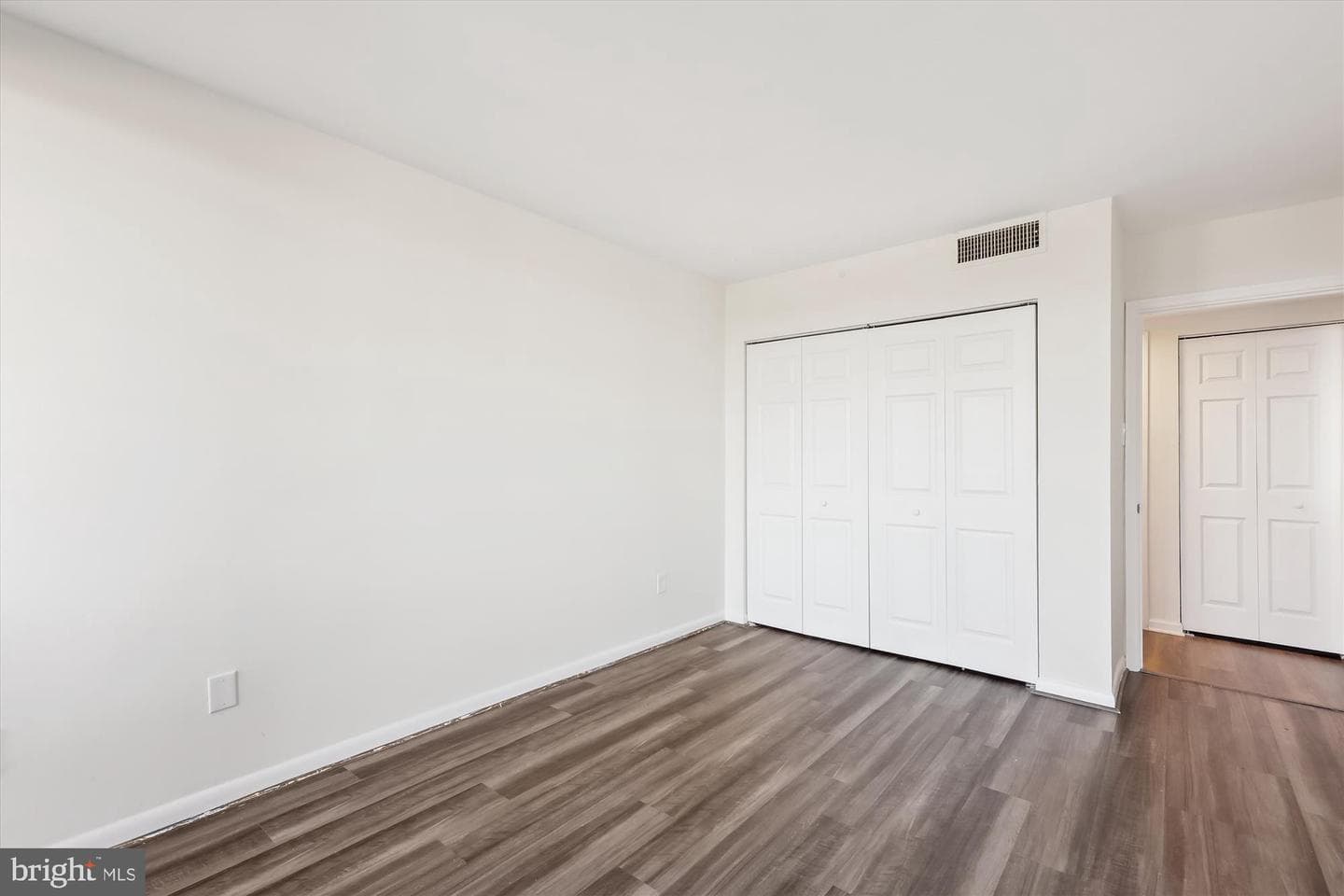 6301 Stevenson Avenue #1108 photo 33