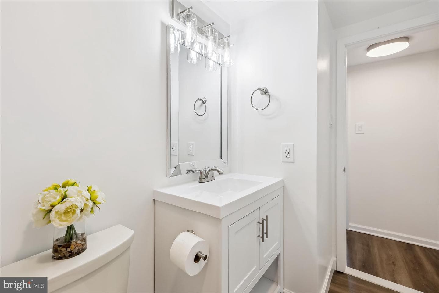 6301 Stevenson Avenue #1108 photo 35