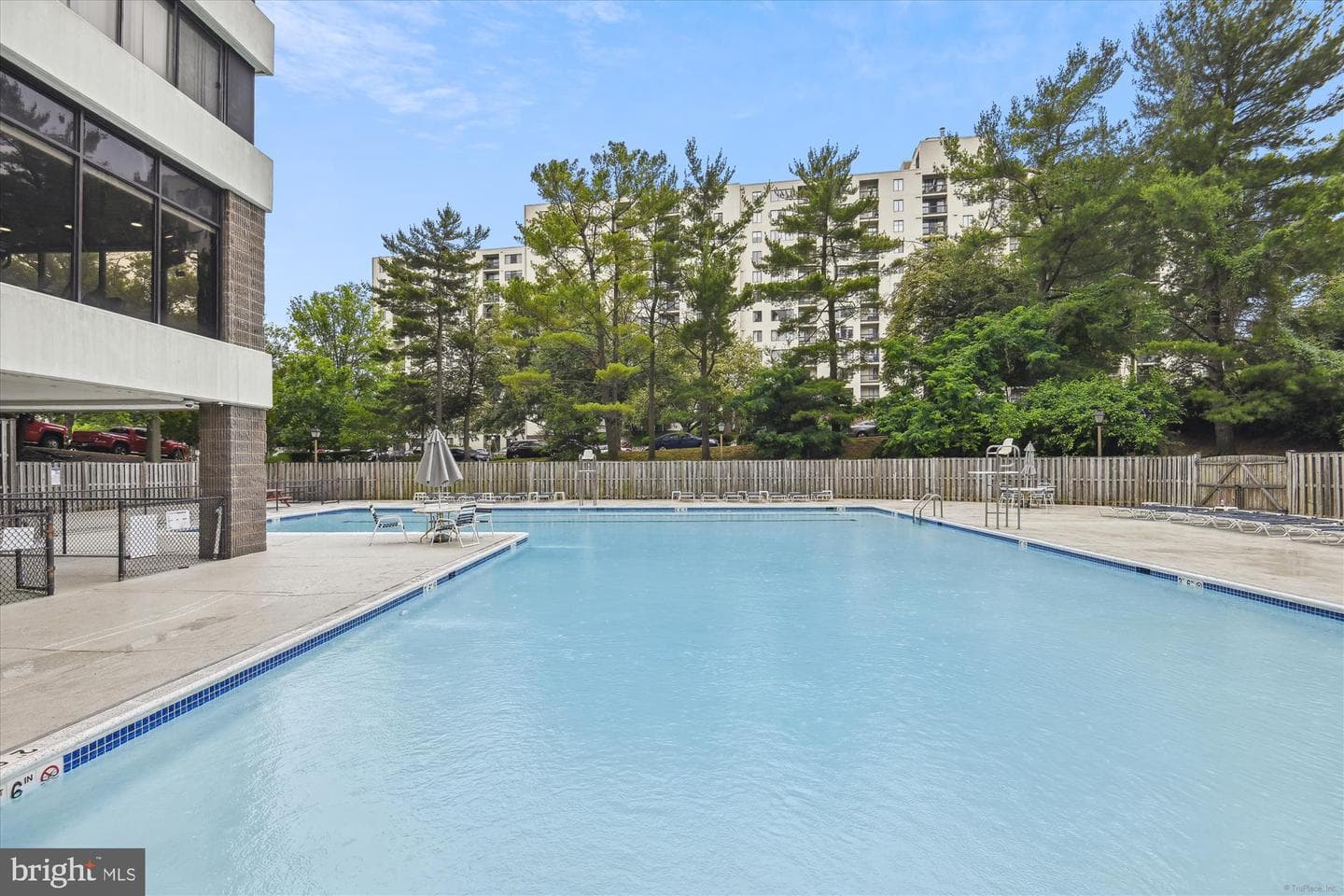 6301 Stevenson Avenue #1108 photo 38