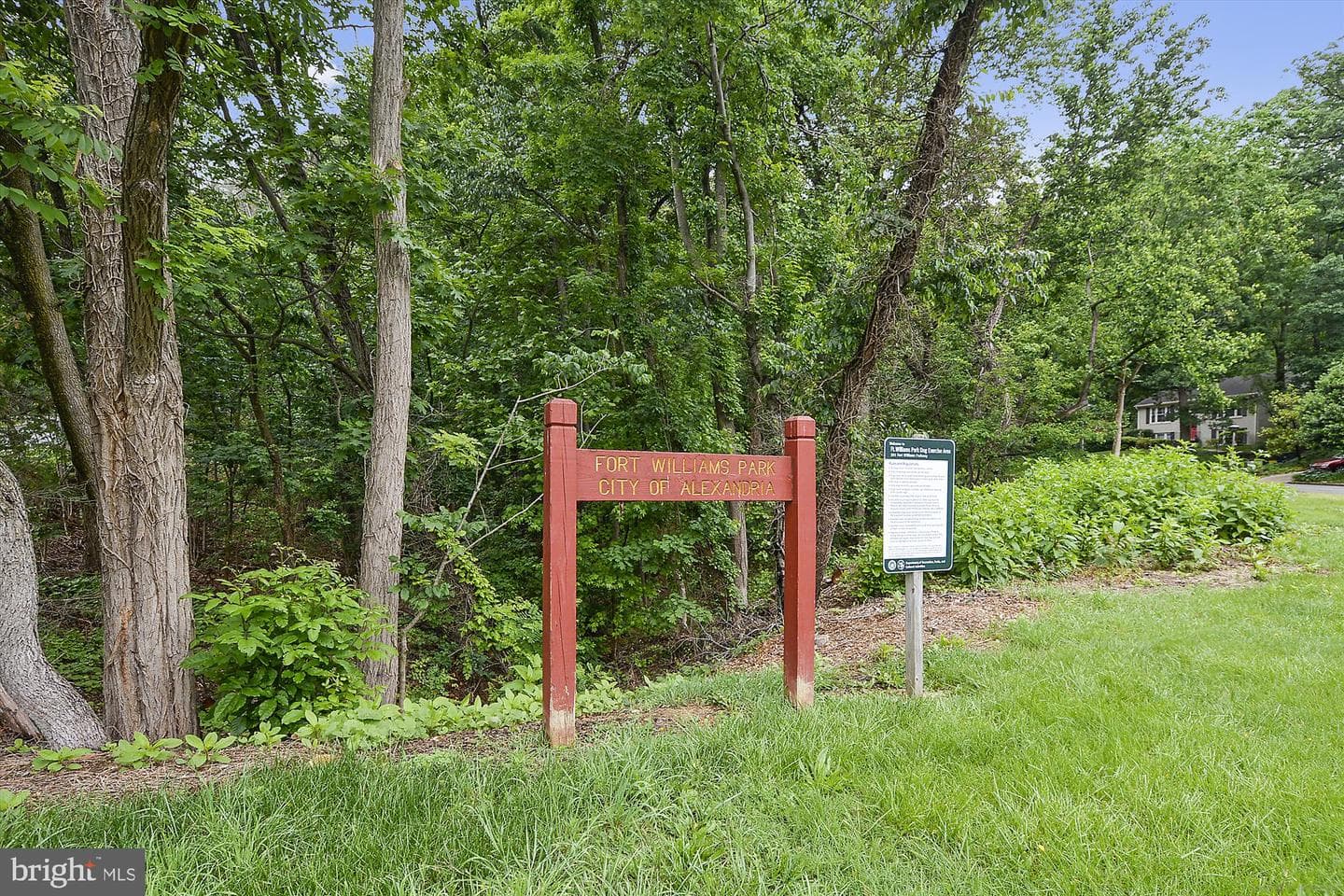 6301 Stevenson Avenue #1108 photo 51