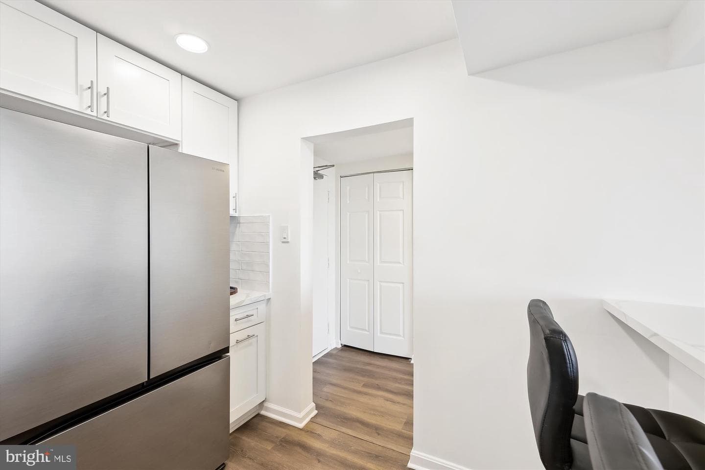 6301 Stevenson Avenue #1108 photo 6
