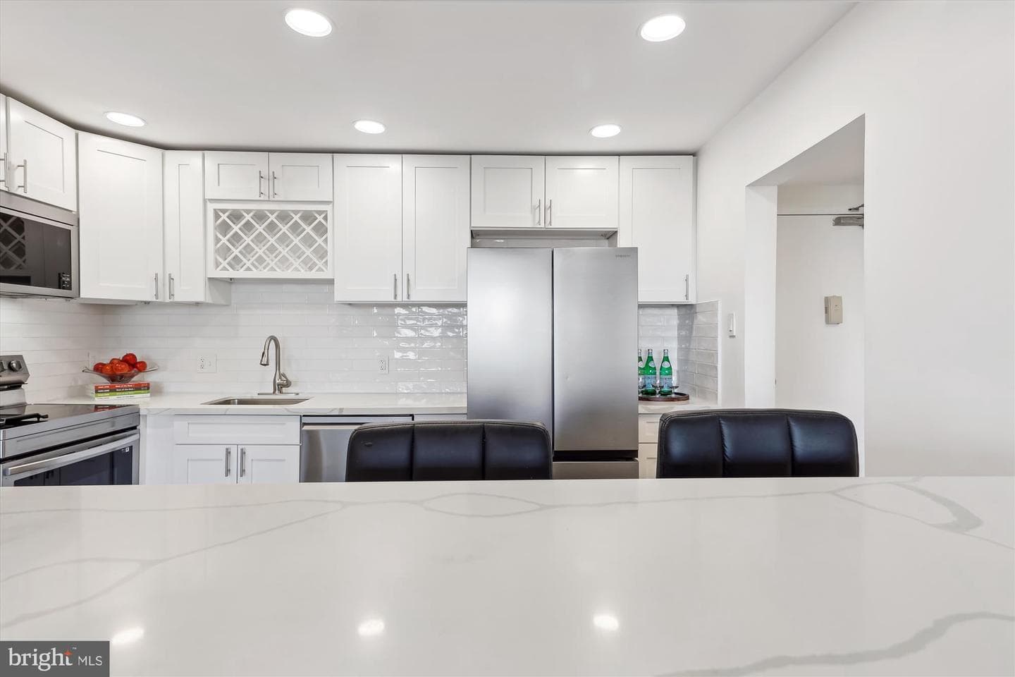 6301 Stevenson Avenue #1108 photo 7