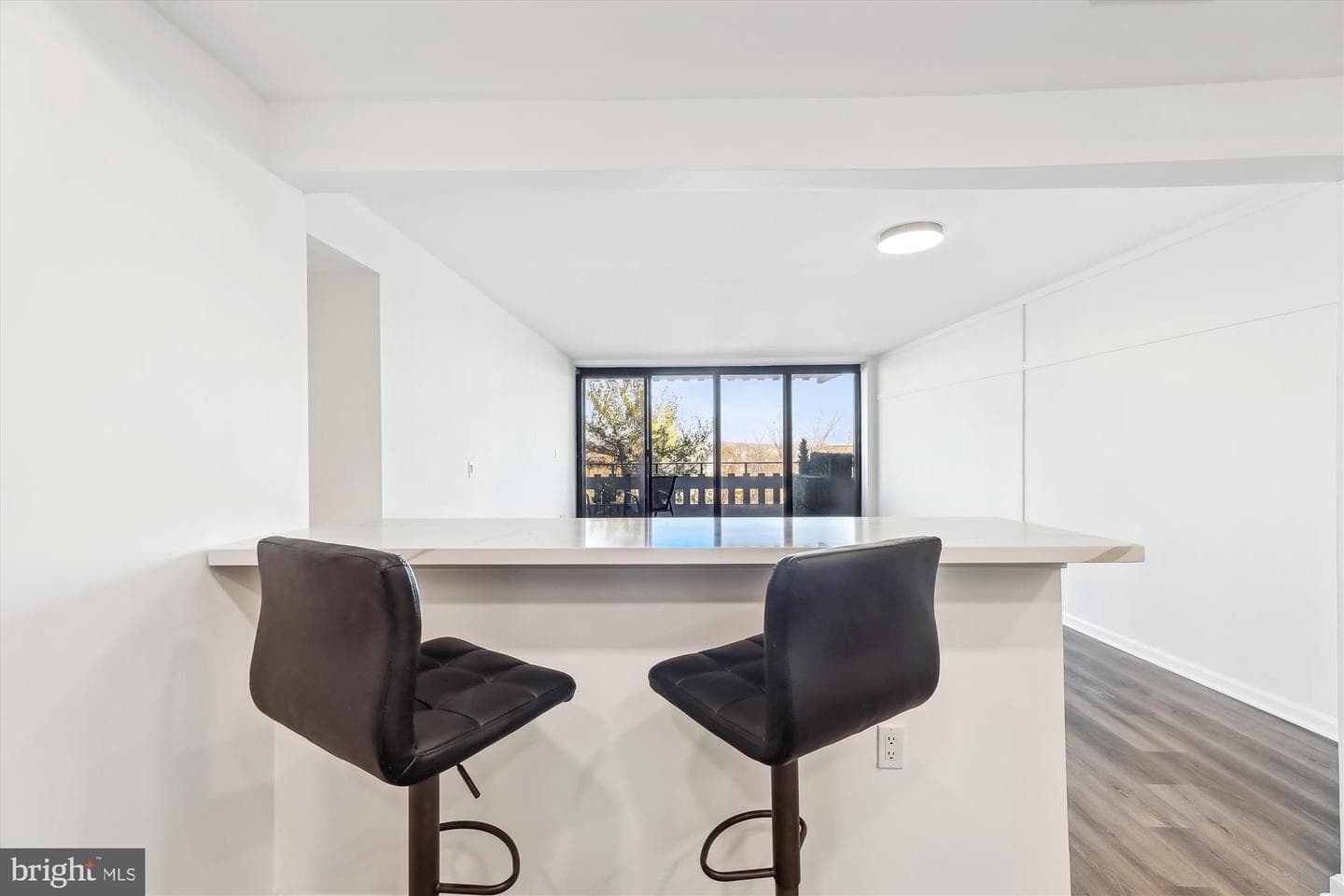 6301 Stevenson Avenue #1108 photo 8