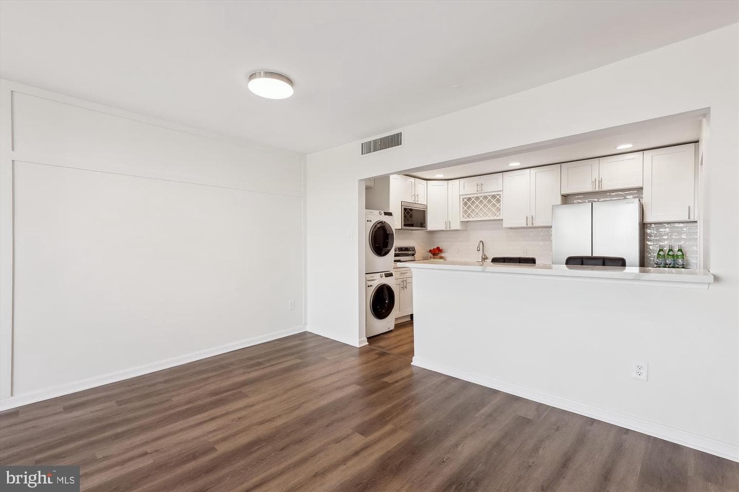 6301 Stevenson Avenue #1108 photo 9