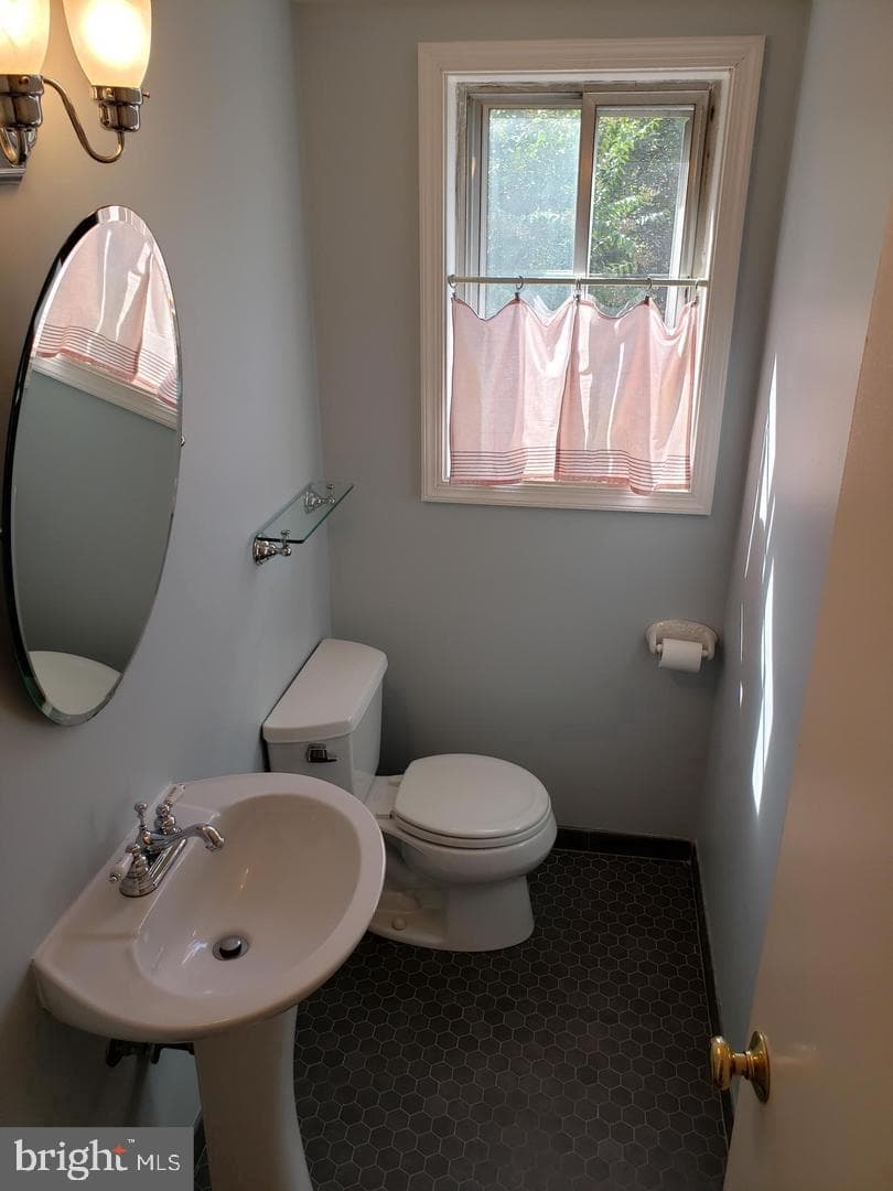 19 E Myrtle Street photo 5
