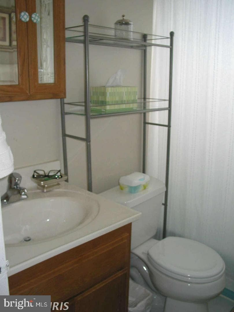 19 E Myrtle Street photo 8