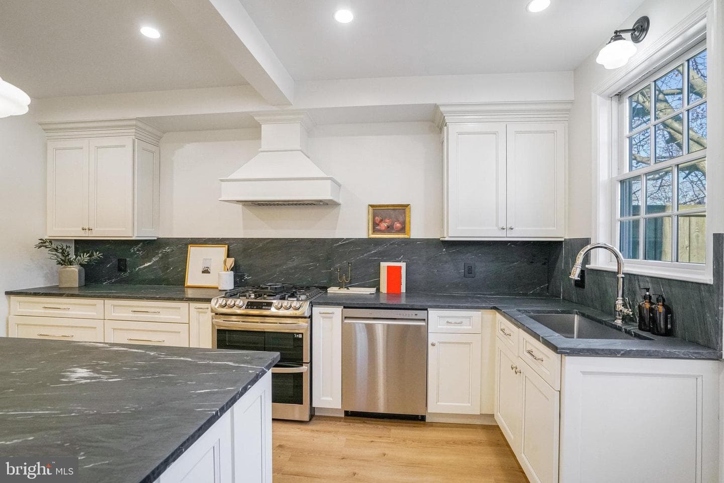 333 N Patrick Street photo 12