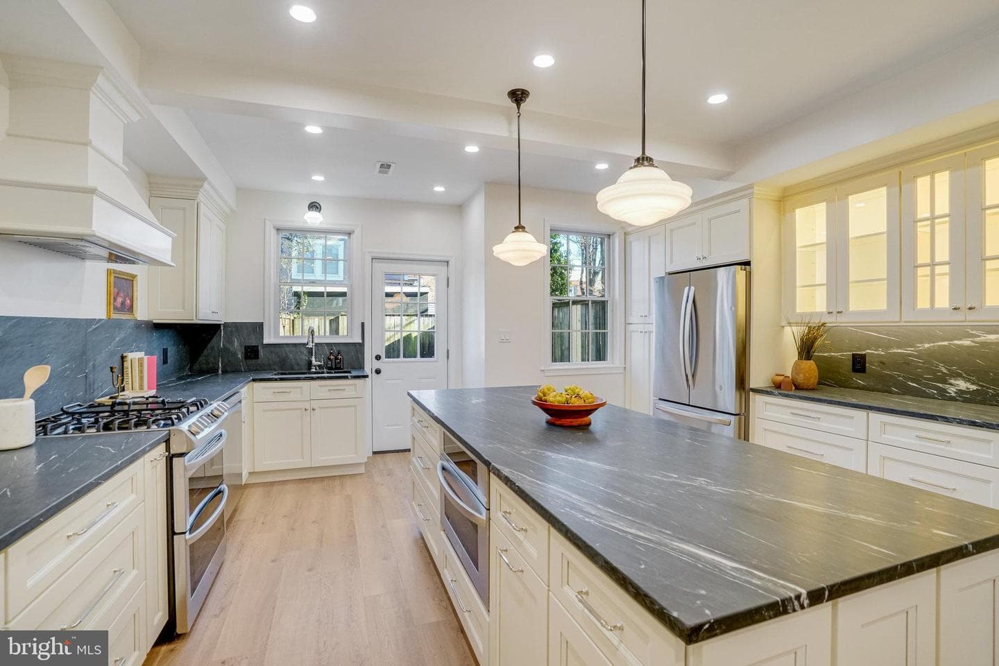 333 N Patrick Street photo 15