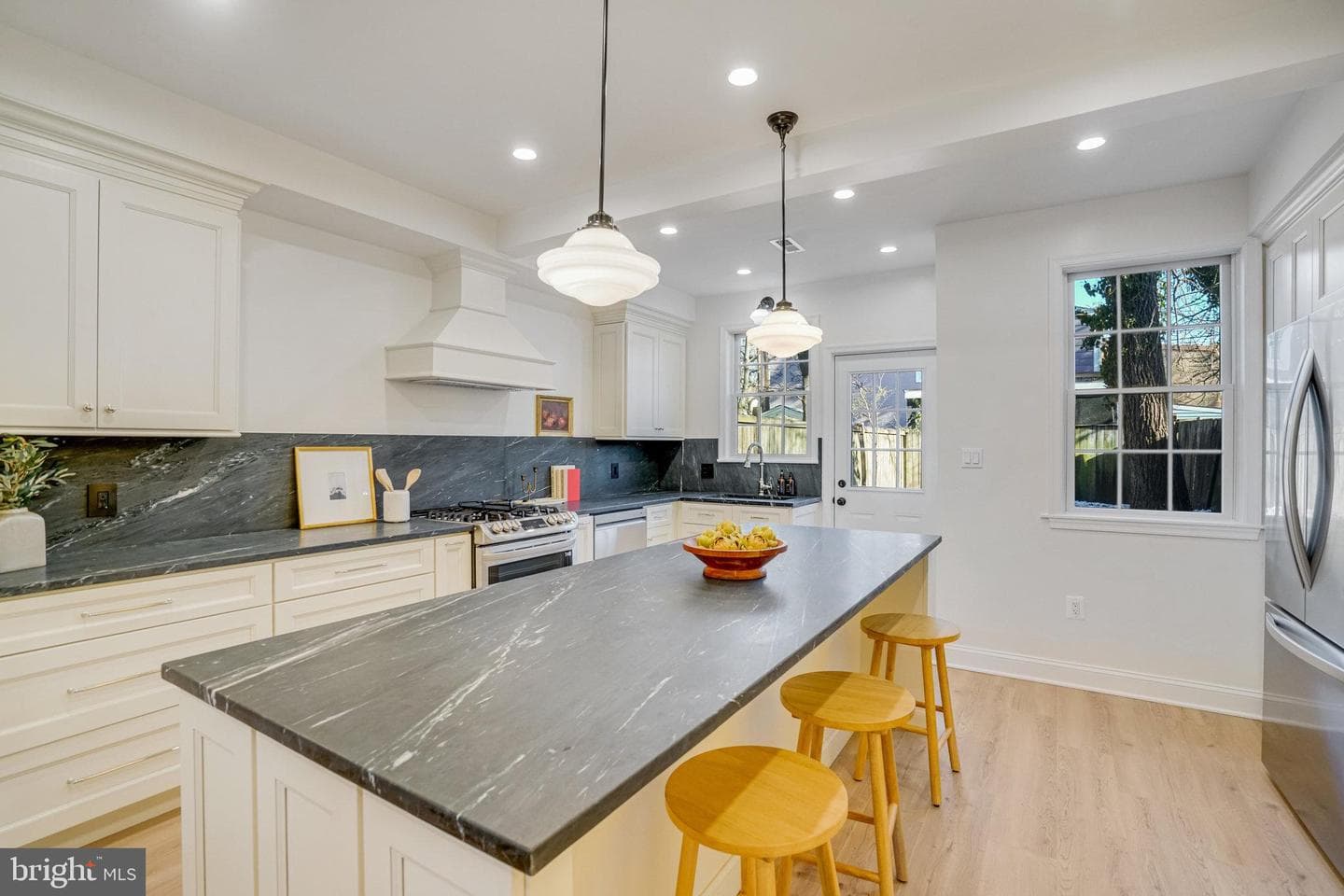 333 N Patrick Street photo 17