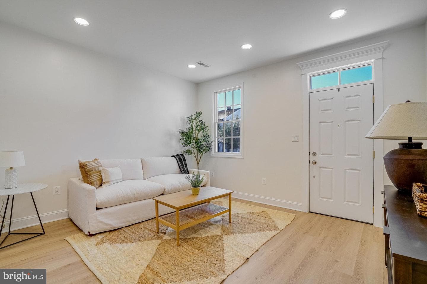 333 N Patrick Street photo 2