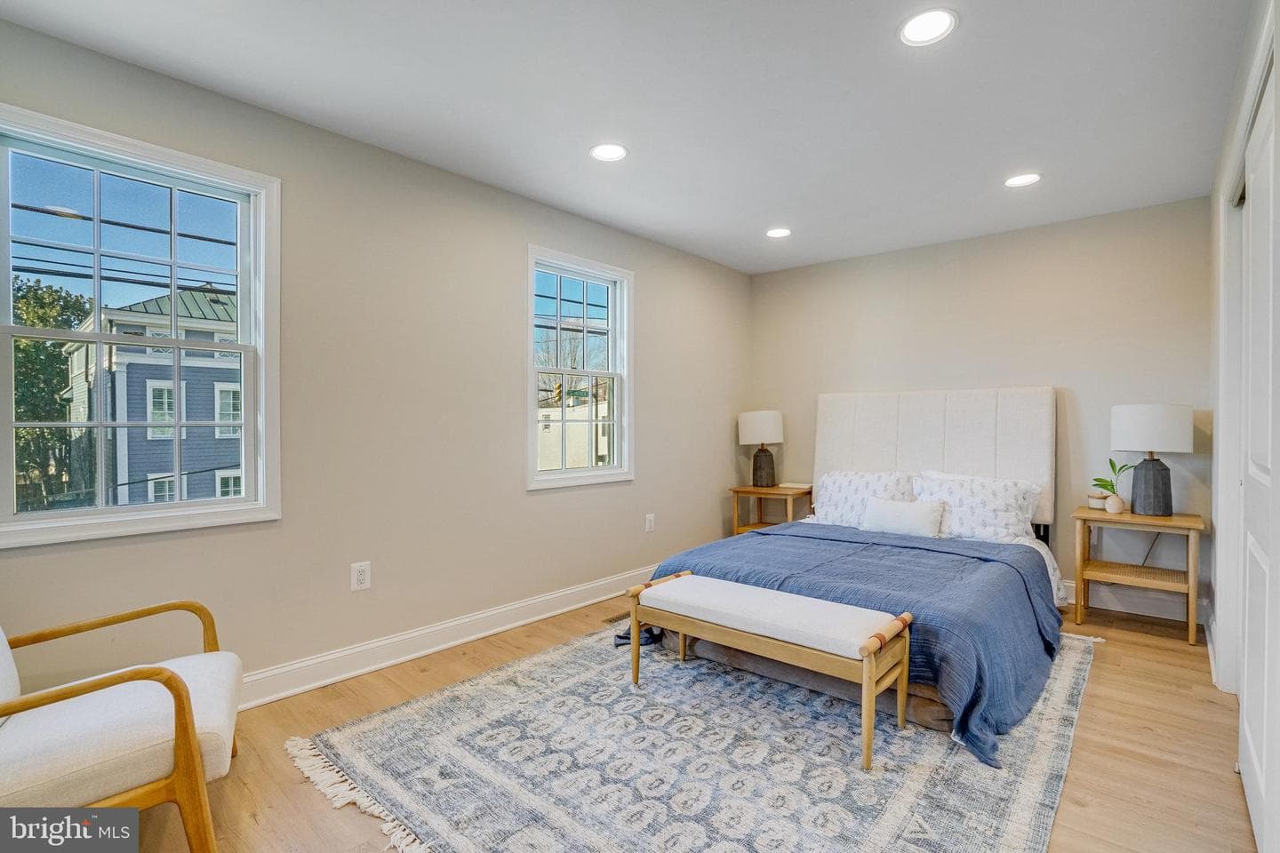 333 N Patrick Street photo 20