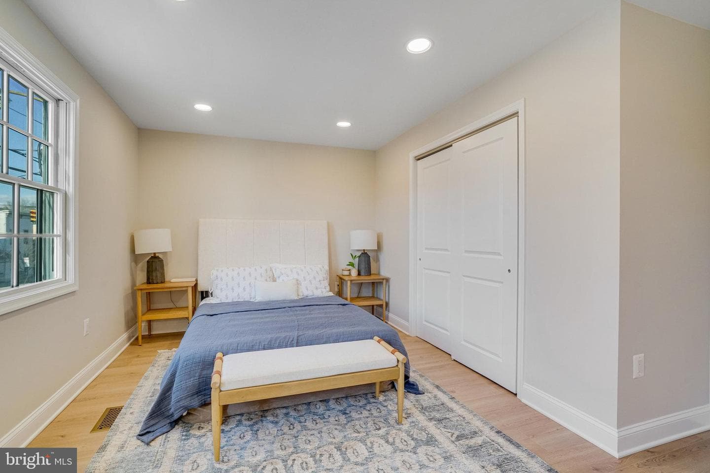333 N Patrick Street photo 21