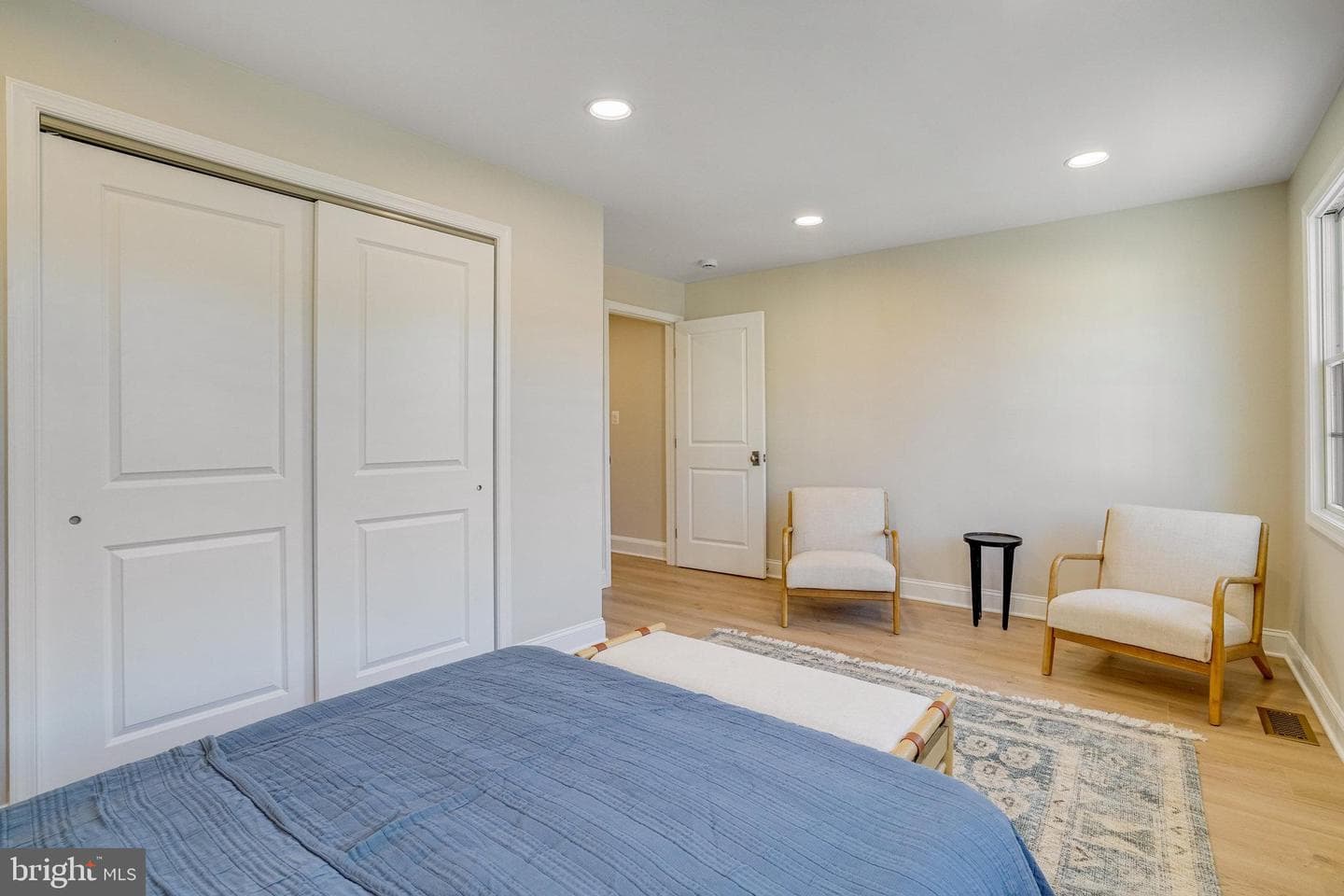 333 N Patrick Street photo 22