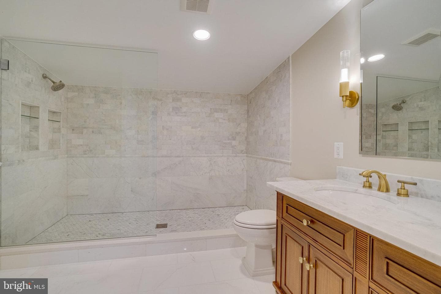 333 N Patrick Street photo 23