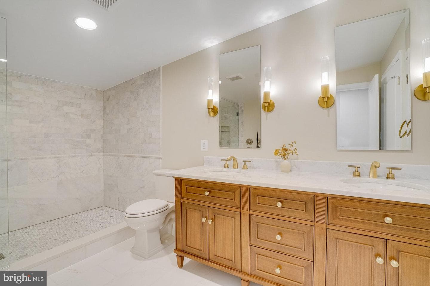 333 N Patrick Street photo 24