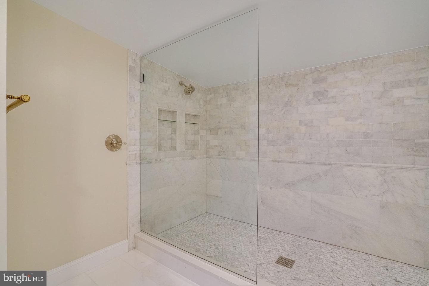 333 N Patrick Street photo 25