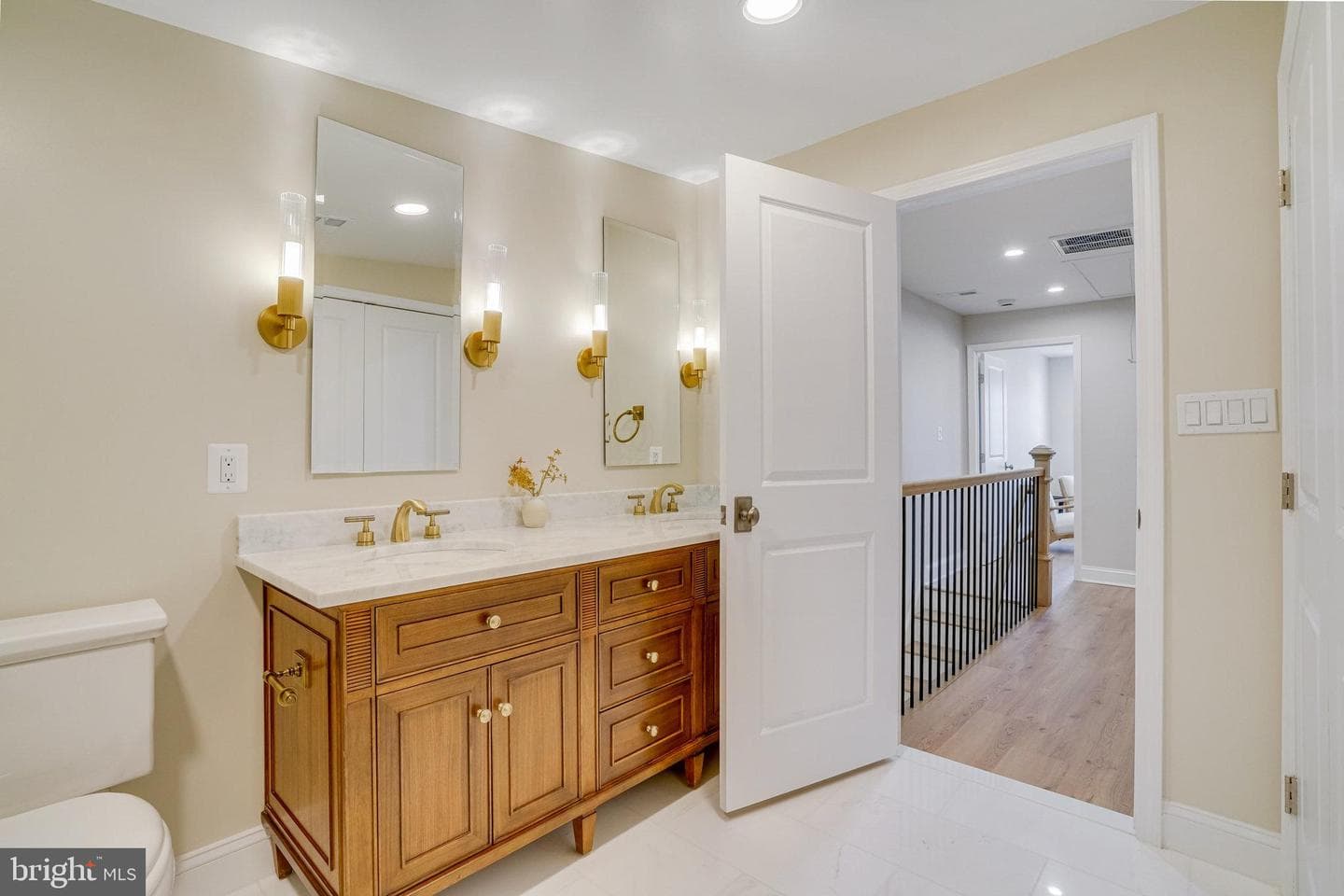 333 N Patrick Street photo 26