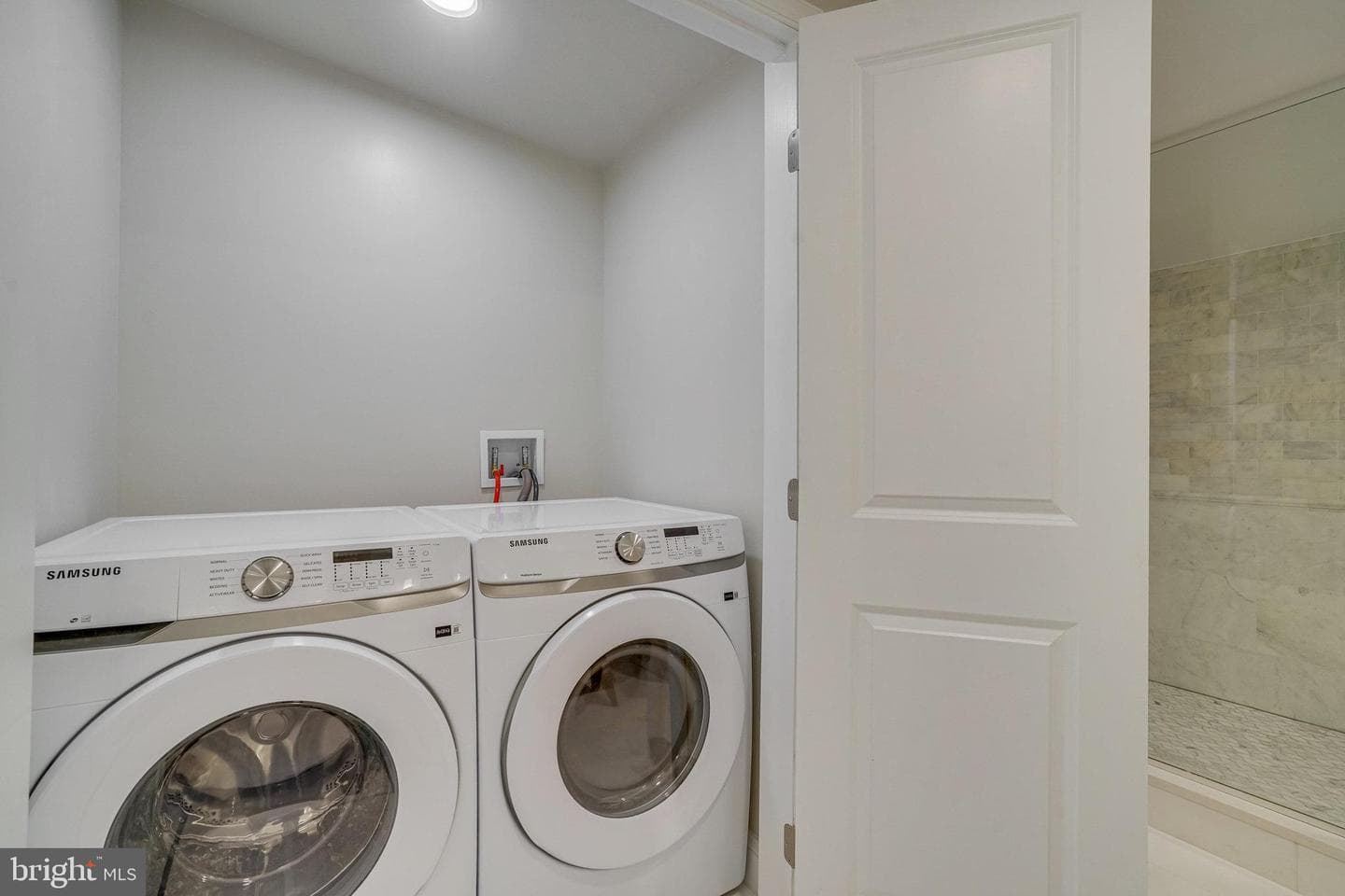 333 N Patrick Street photo 27