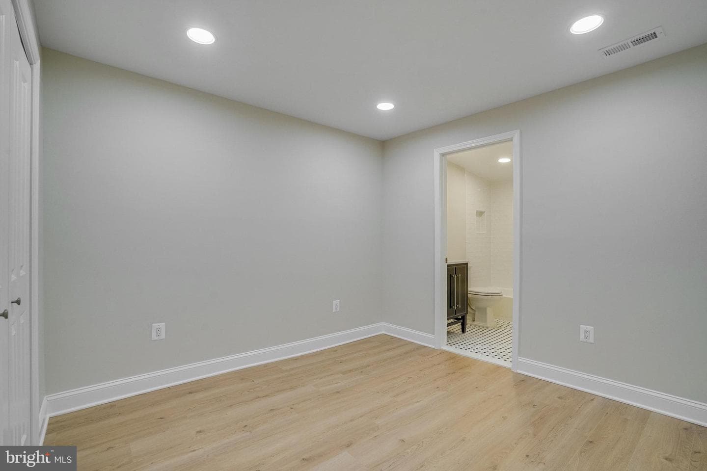 333 N Patrick Street photo 28