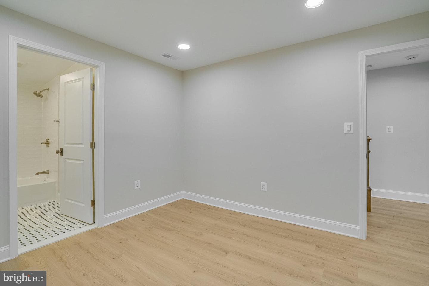 333 N Patrick Street photo 29
