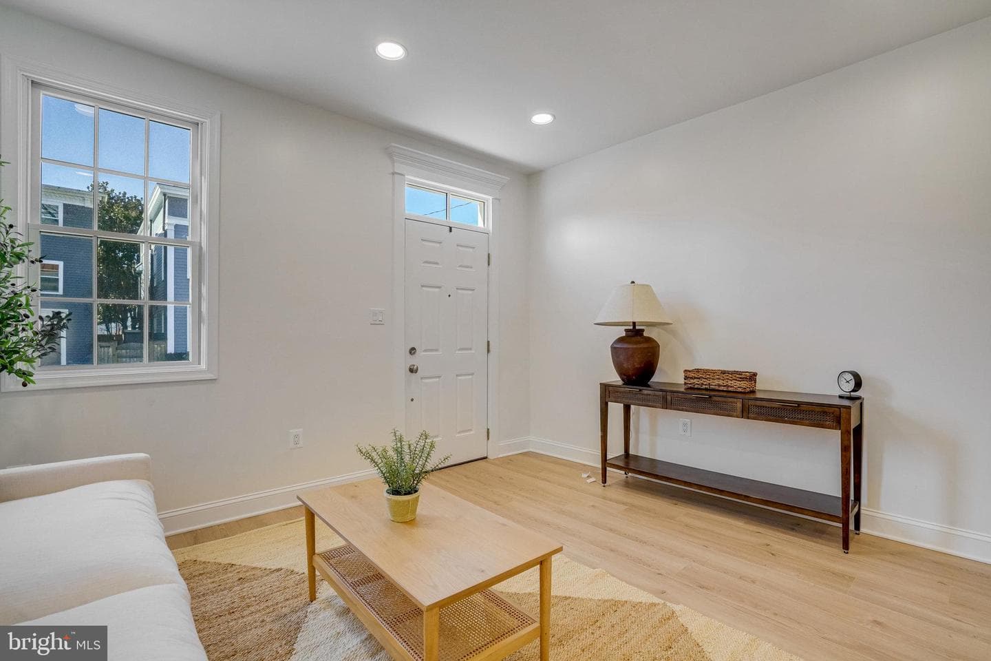333 N Patrick Street photo 3