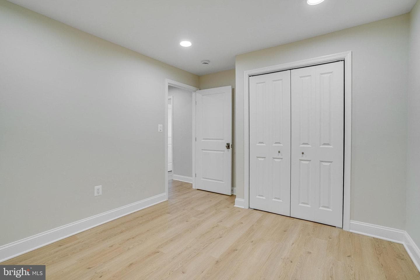 333 N Patrick Street photo 30