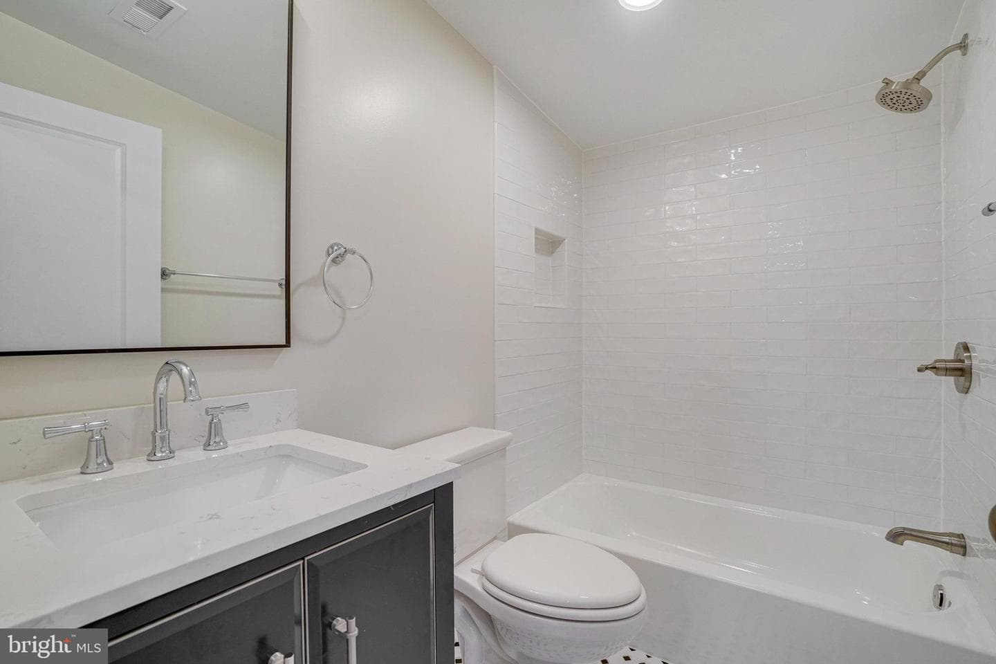 333 N Patrick Street photo 31