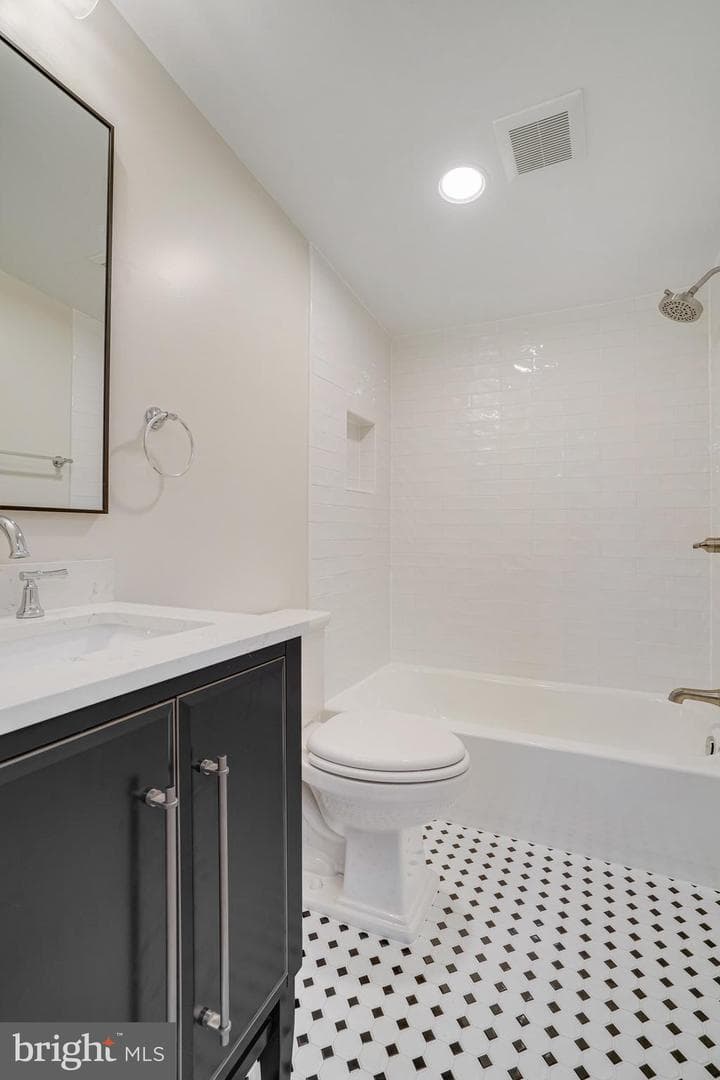 333 N Patrick Street photo 32